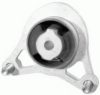 LEMF?RDER 29697 01 Engine Mounting